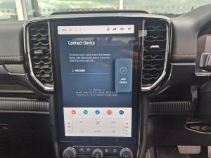 Ford Ranger 2.0 BiTurbo double cab Wildtrak 4x4 - Image 26