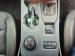 Ford Ranger 2.0 BiTurbo double cab Wildtrak 4x4 - Thumbnail 27