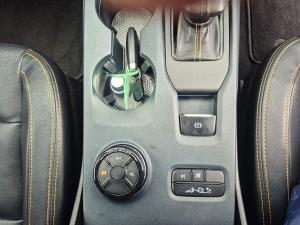 Ford Ranger 2.0 BiTurbo double cab Wildtrak 4x4 - Image 27