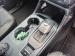 Ford Ranger 2.0 BiTurbo double cab Wildtrak 4x4 - Thumbnail 28