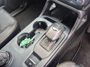 Ford Ranger 2.0 BiTurbo double cab Wildtrak 4x4 - Image 28