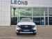 Ford Ranger 2.0 BiTurbo double cab Wildtrak 4x4 - Thumbnail 2