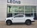 Ford Ranger 2.0 BiTurbo double cab Wildtrak 4x4 - Thumbnail 4