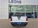 Ford Ranger 2.0 BiTurbo double cab Wildtrak 4x4 - Thumbnail 5