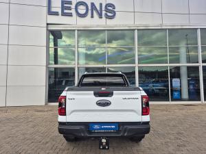 Ford Ranger 2.0 BiTurbo double cab Wildtrak 4x4 - Image 5