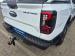 Ford Ranger 2.0 BiTurbo double cab Wildtrak 4x4 - Thumbnail 6