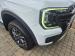 Ford Ranger 2.0 BiTurbo double cab Wildtrak 4x4 - Thumbnail 7