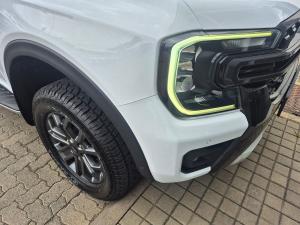 Ford Ranger 2.0 BiTurbo double cab Wildtrak 4x4 - Image 7