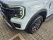 Ford Ranger 2.0 BiTurbo double cab Wildtrak 4x4 - Thumbnail 8