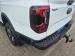 Ford Ranger 2.0 BiTurbo double cab Wildtrak 4x4 - Thumbnail 9