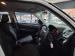 Suzuki Swift hatch 1.2 GL - Thumbnail 10