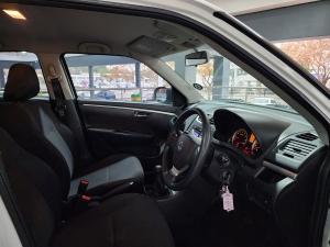 Suzuki Swift hatch 1.2 GL - Image 10