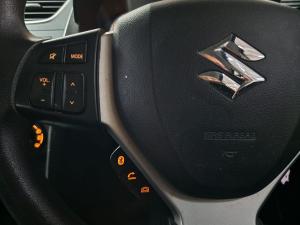 Suzuki Swift hatch 1.2 GL - Image 12