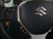 Suzuki Swift hatch 1.2 GL - Thumbnail 12