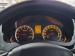 Suzuki Swift hatch 1.2 GL - Thumbnail 13