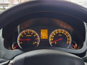 Suzuki Swift hatch 1.2 GL - Image 13