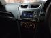 Suzuki Swift hatch 1.2 GL - Thumbnail 14