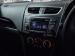 Suzuki Swift hatch 1.2 GL - Thumbnail 15