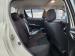 Suzuki Swift hatch 1.2 GL - Thumbnail 16