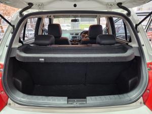 Suzuki Swift hatch 1.2 GL - Image 17