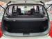 Suzuki Swift hatch 1.2 GL - Thumbnail 17