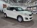 Suzuki Swift hatch 1.2 GL - Thumbnail 1