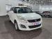 Suzuki Swift hatch 1.2 GL - Thumbnail 2