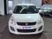 Suzuki Swift hatch 1.2 GL - Thumbnail 3