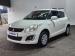 Suzuki Swift hatch 1.2 GL - Thumbnail 4