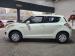 Suzuki Swift hatch 1.2 GL - Thumbnail 5