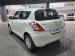 Suzuki Swift hatch 1.2 GL - Thumbnail 6