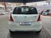 Suzuki Swift hatch 1.2 GL - Thumbnail 7