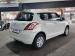 Suzuki Swift hatch 1.2 GL - Thumbnail 8