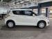 Suzuki Swift hatch 1.2 GL - Thumbnail 9