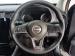 Nissan Navara 2.5DDTi double cab Stealth - Thumbnail 19