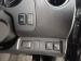 Nissan Navara 2.5DDTi double cab Stealth - Thumbnail 28