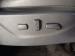 Nissan Navara 2.5DDTi double cab Stealth - Thumbnail 30