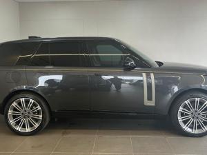 Land Rover Range Rover P530 Autobiography - Image 10