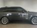 Land Rover Range Rover P530 Autobiography - Thumbnail 10