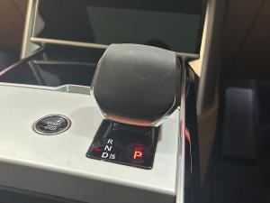 Land Rover Range Rover P530 Autobiography - Image 11