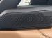 Land Rover Range Rover P530 Autobiography - Thumbnail 12