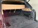 Land Rover Range Rover P530 Autobiography - Thumbnail 13