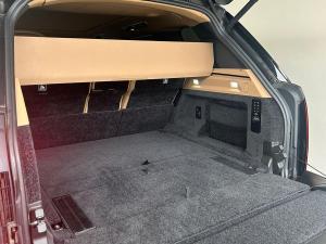Land Rover Range Rover P530 Autobiography - Image 13
