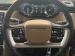 Land Rover Range Rover P530 Autobiography - Thumbnail 14