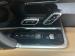 Land Rover Range Rover P530 Autobiography - Thumbnail 15