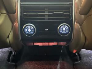 Land Rover Range Rover P530 Autobiography - Image 16