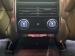 Land Rover Range Rover P530 Autobiography - Thumbnail 16