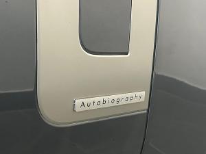 Land Rover Range Rover P530 Autobiography - Image 17
