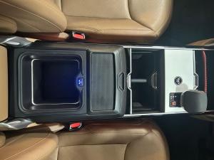 Land Rover Range Rover P530 Autobiography - Image 18