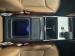 Land Rover Range Rover P530 Autobiography - Thumbnail 18